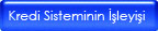 Kredi ��leyi� Sistemi