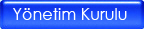 Y�netim Kurulu